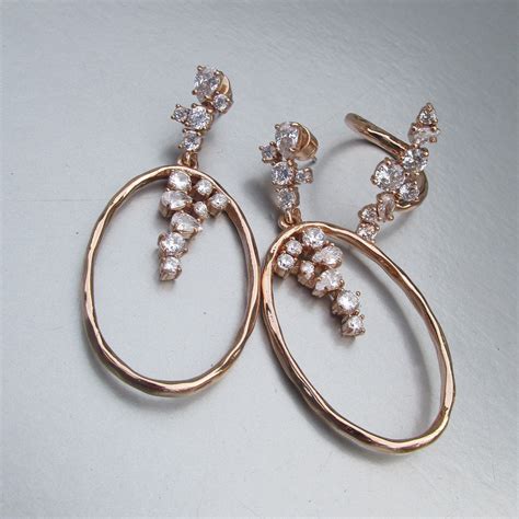 chloe bag ring|chloe and isabel jewelry earrings.